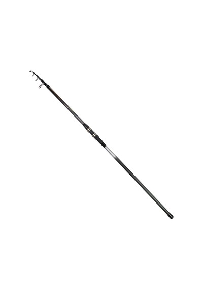 Captain 1525 Cast Strong Tele Surf Kamış 400cm 80-180gr Atar 1