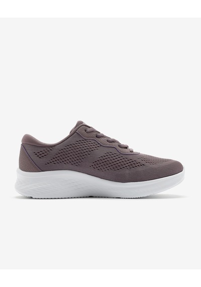 Skechers Skech-lite Pro-perfect Time Kadın Mor Spor Ayakkabı 149991tk Mve Mor