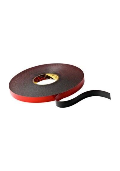 3m Gph110gf Vhb 8 MM 33mt Çift Taraflı Montaj Bandı 1.1 MM