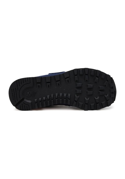 New Balance Erkek Çocuk Ayakkabı Pv574vpn Lacivert