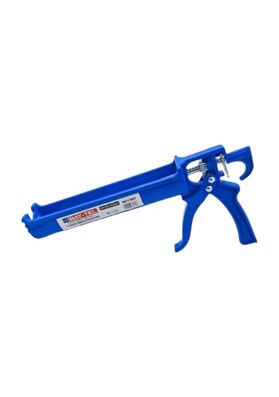 Silikon Tabancası Plastik Profesyonel Baytec Mk0556