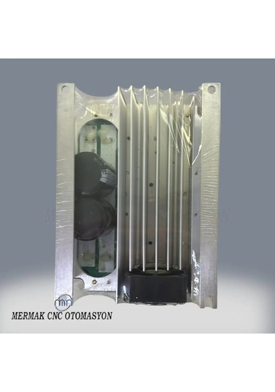 220v Giriş 380v Çıkış Ecogoo 2,2 Kw 9100-1t3-00220g