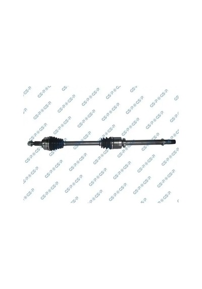 Gsp 250429 On Aks Sag 391001702r 8200722513 8200725513