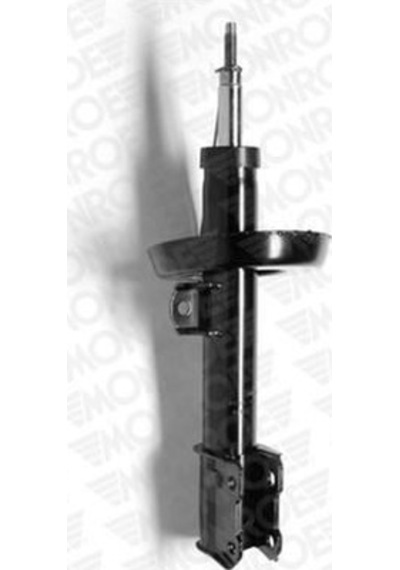 MONROE G16770 Amortisör Ön Sağ Astra F G 00-04