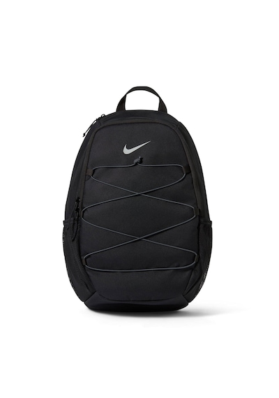 Nike Heritage Sweep Sırt Çantası Iv5664-010 Siyah
