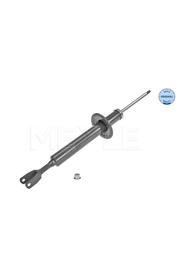 Meyle 1266250005 Amortisör Ön Audi A6 2004 2011