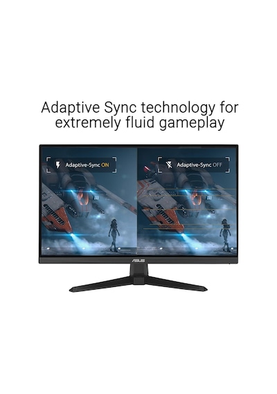 Tuf Gaming Vg279qe5a 27 İnç 1080p 146hz Gaming Monitör