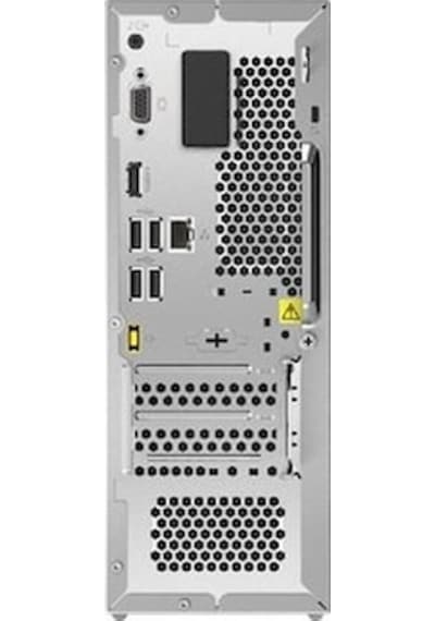 Lenovo IdeaCentre 3 90MV009QTX Athlon 3050U 4 GB 256 GB SSD W10 Masaüstü Bilgisayar