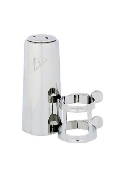 Vandoren Lc702 Eb Klarinet Bileziği + Kapak Üstün Malzeme Kalitesi, Profesyonel Tasarım, Yüksek Performanslı Kullanım