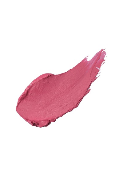 Silky Shine Hydrating Lipstick - Nemlendirici Ruj No:212 Çok Renkli