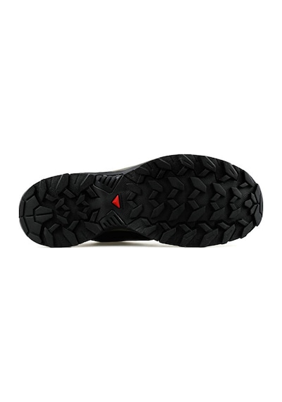 Salomon X Ultra 360 Gtx Erkek Outdoor Ayakkabısı L45391600 Haki