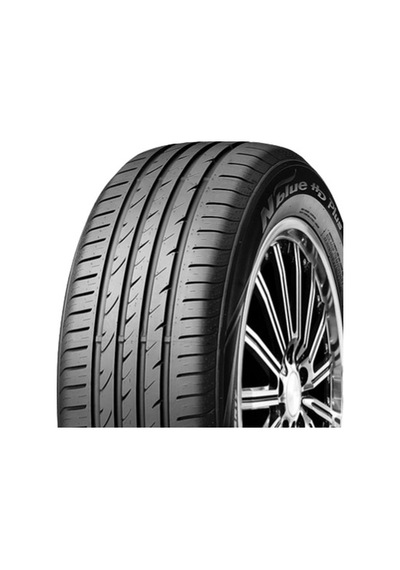 Nexen 195/50 R16 84V N'Blue Hd Plus Yaz Lastiği 2026