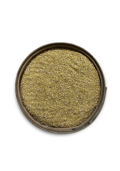 Kanıtemiz Kırık Yarma 2,5 Kg