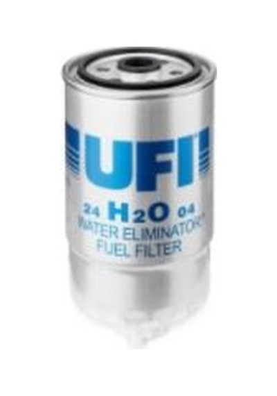 UFI 24.H2O.04 Mazot Filtresi Doblo Stilo 01- / Thesıs 02- / 147 01-10 156 01-06 166 03-07 1.9 Jtd 2.4 Jtd UFI 24.H2O.04 Mazot Filtresi Doblo Stilo 01- / Thesıs 02- / 147 01-10 156 01-06 166 03-07 1.9 Jtd 2.4 Jtd