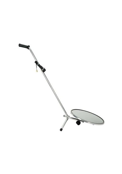 Araç Altı Arama Aynası 40 Cm