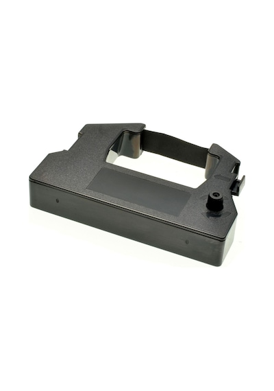 Epson Erc28 Uyumlu Şerit