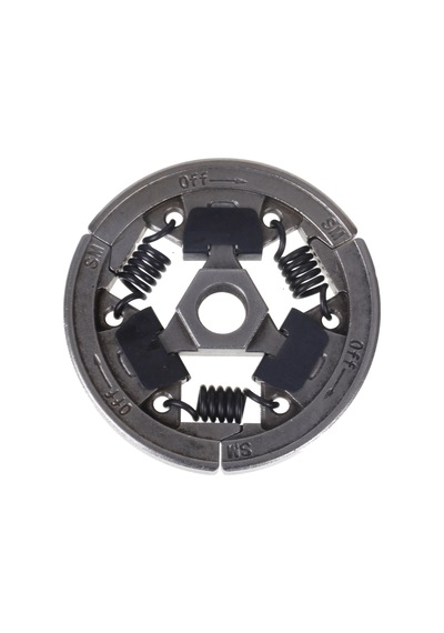 Balata Zomax 6010,stihl Ms361
