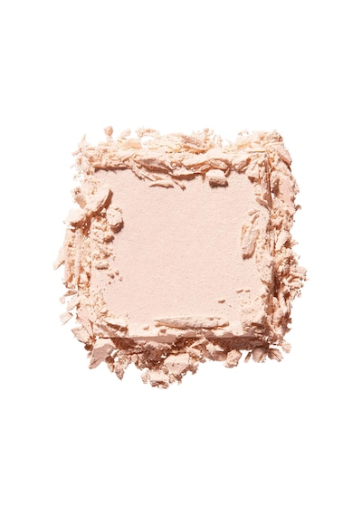 Smk Innerglow Cheekpowder 01 Pudra Çok Renkli