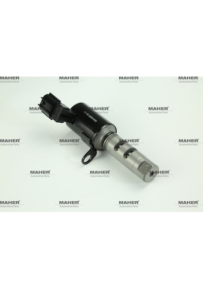 Hyundai I-20 Sensör Yağ Basınç Benzinli 1.4 24355-2b000