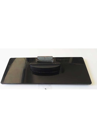 Sunny Sn022ls-t1m Stand,tv Ayağı,ayak