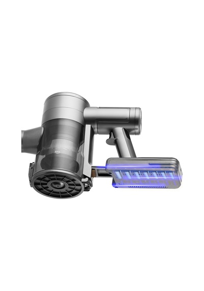 Sinbo SVC-8615 Led Aydınlatmalı Dikey Şarjlı Süpürge