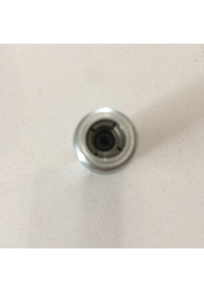 Izeltaş Gres Pompa Ucu 38 Mm Gres Pompa Başliği