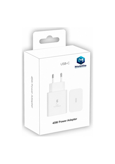 Oppo A3 5g Uyumlu Pd Gerçek Güç 45w Süper Hızlı Tek Adaptör 33817941