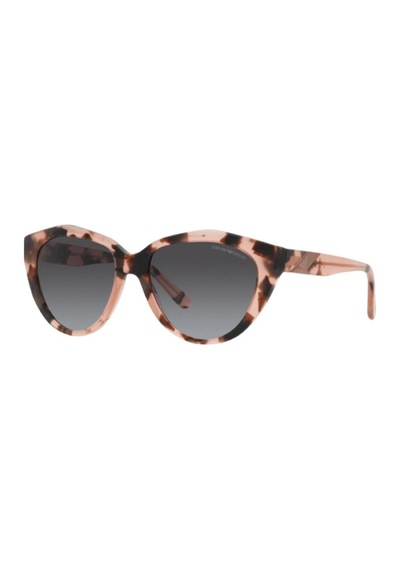 Emporio Armani 0ea 4178 54108g 54 Kadın Güneş Gözlüğü