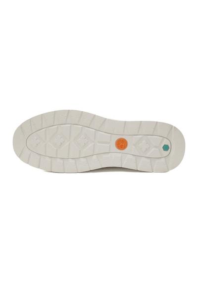 B0a6a2dem31-r Timberland Maple Grove Low Lace Up Sneaker Erkek Spor Ayakkabı Krem B0a6a2dem31-r Krem