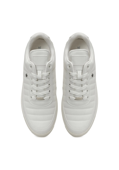Torex Comet 6fx Beyaz Erkek Sneaker 000000000102201716 Beyaz