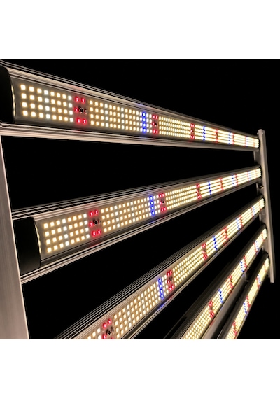 Sonicpro Stellar 1000 Led Pro Seri 1000w