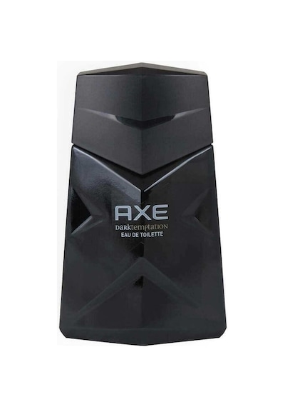 Axe Dark Temptation Erkek Parfüm EDT 100 ML