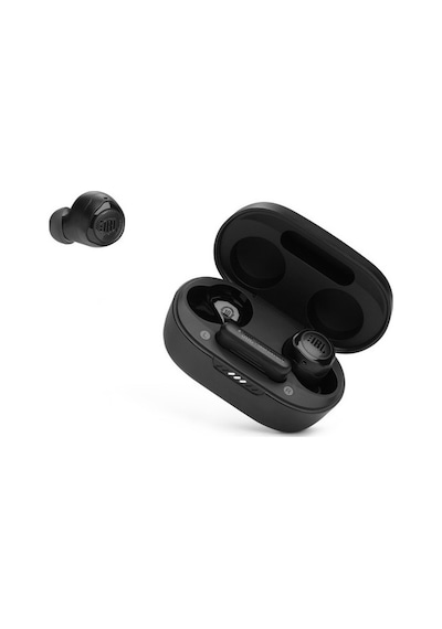 Jbl Quantum Tws Air Gaming Kablosuz Kulak İçi Kulaklık