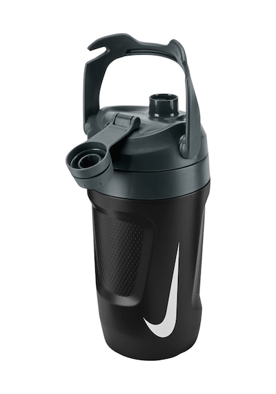 Fuel Jug 40 Oz Unisex Siyah Antrenman Suluk N.101.3797.031.40