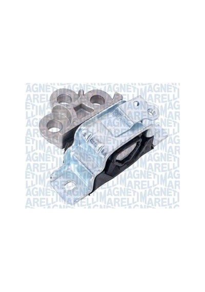 Motor Takozu - Fiat Egea, Tipo - Gbk-gb55627
