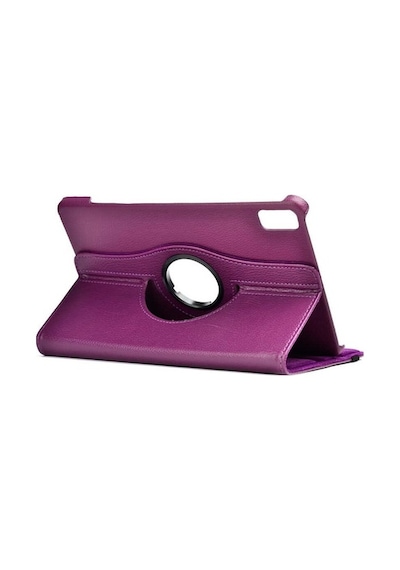 Huawei Uyumlu Matepad Tab 10.4 Için Nettech 360 Kapaklı Kılıf (475499603) Huawei Uyumlu Matepad Tab 10.4 Için Nettech 360 Kapaklı Kılıf (475499603)
