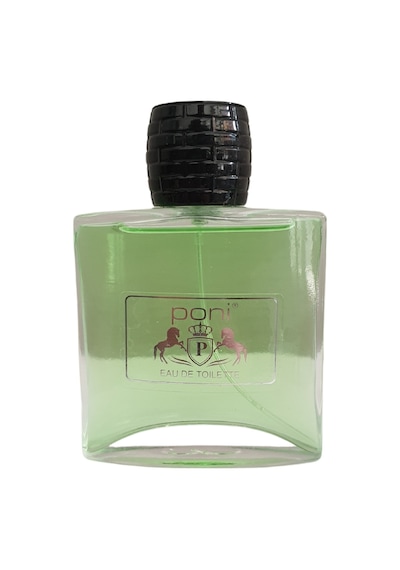 Poni Double Erkek Parfüm EDT 130 ML