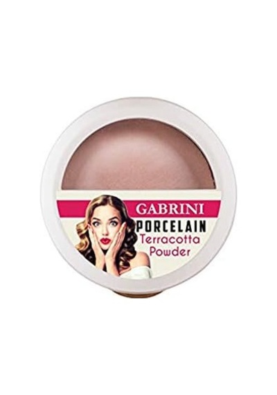Porcelain Terracotta Powder 4 0