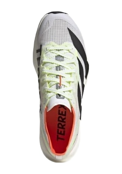 Adidas Terrex Agravıc Speed 2 31365 Beyaz