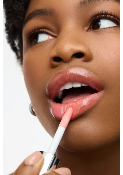 Wonderskin Wonderskın Amour Lüks Nemlendirici Renkli Dudak Serumu Yağı Dudak Bakımı Lover
