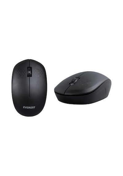 Everest SMW-88 Kablosuz USB Mouse