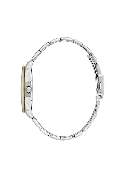 Daniel Klein Dk.6.14439-5 Gold - Gri