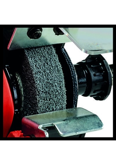 Einhell TC-XG 75 Kit Çok Fonksiyonlu Taş Motoru - 4412559
