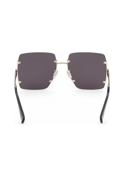 Max Mara Mm 0002 32A Kadın Güneş Gözlüğü