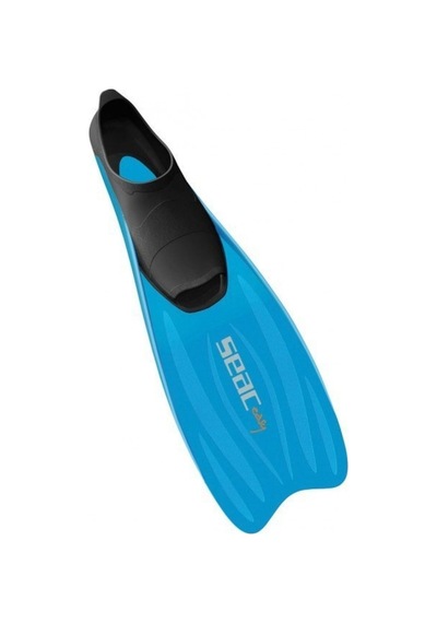 Everestoutdoor Seac Sub Palet Easyfın Mavi