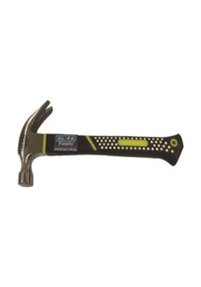 Çatal Çekiç Af-203016 Al-Fa Tools