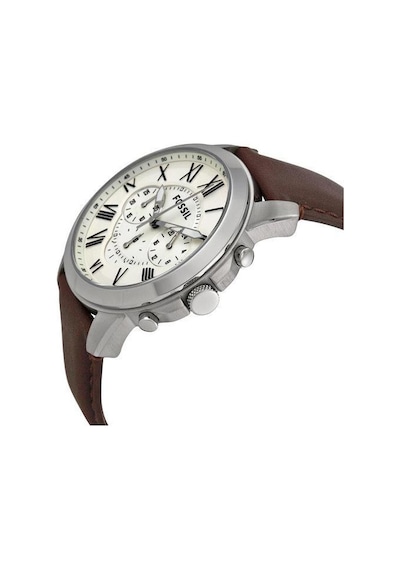 Fossil FFS4735 Erkek Kol Saati