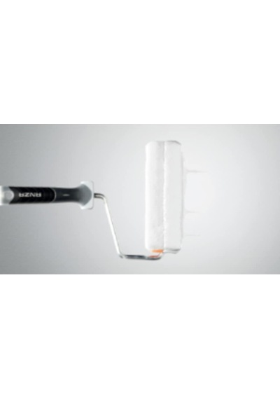 Anza Beyaz Rulo Antex 10 Cm