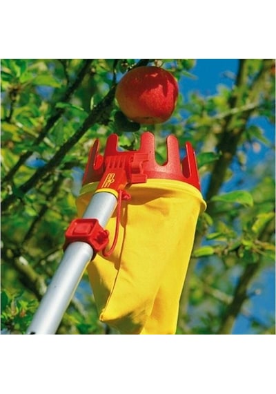 Wolf Garten Rg-m Meyve Toplayıcı-30155