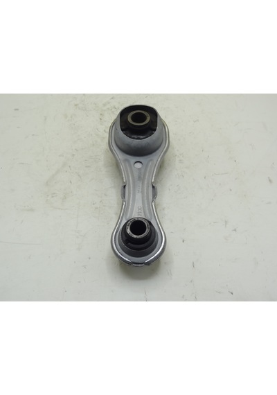 Motor Bağlantı Takozu Clio 4 Symbol 2 Captur Duster 112385698r